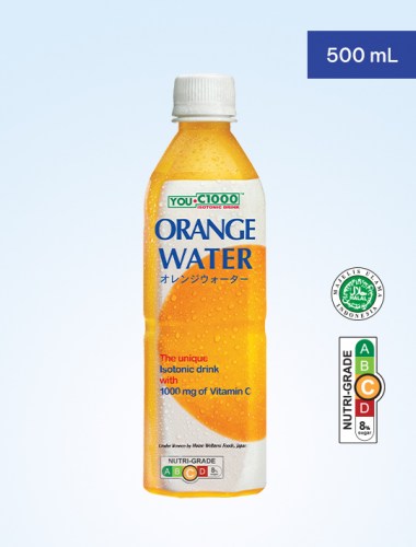 YOUC_Hero image_isotonic orange_500ml9